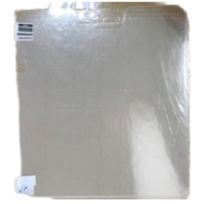 Zebra Carrying and Protective Accessories