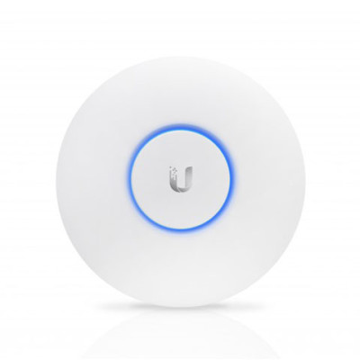 Ubiquiti Networks Wireless Access Points