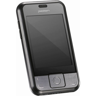 Bluebird BM-170 Mobile Computer