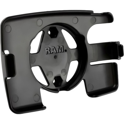 RAM Mount Products