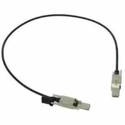 Cisco Cables, Connectors, and Adapters