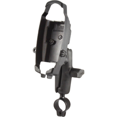 RAM Mount Products
