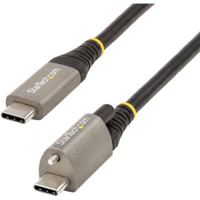 StarTech Cables, Connectors, and Adapters
