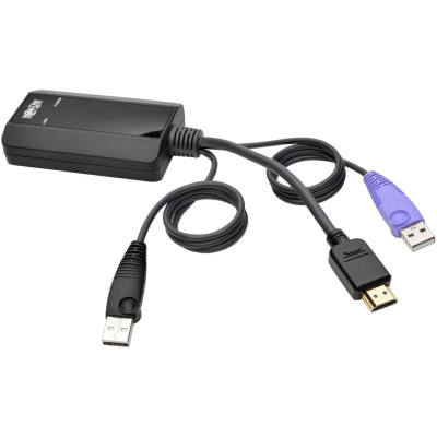 Tripp-Lite Accessory