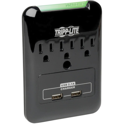 Tripp-Lite Surge Protector