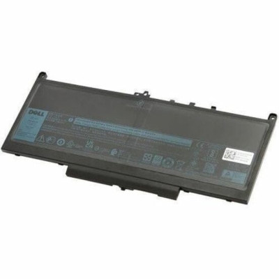 Dell Battery