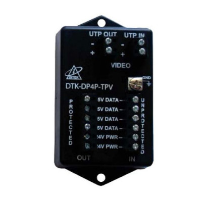 DITEK Accessory