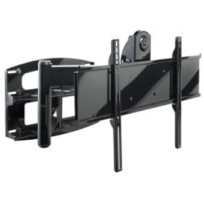 Peerless-AV Accessory