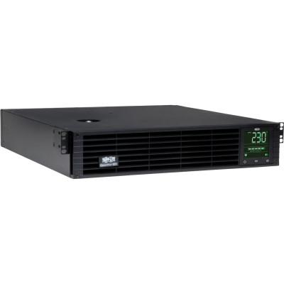 Tripp-Lite Power Device