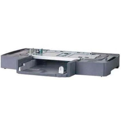 Epson Accessory