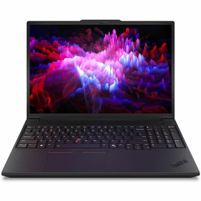 Lenovo Laptop