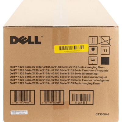 Dell Accessory