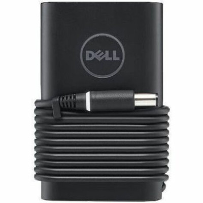 Dell Cables, Connectors, and Adapters