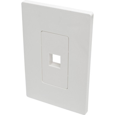 Tripp-Lite Accessory
