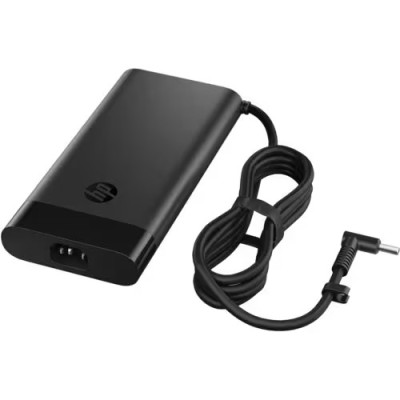 HP Cables, Connectors, and Adapters