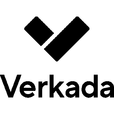 Verkada Mounting Hardware and Stands