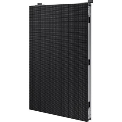 Samsung Digital Signage Display