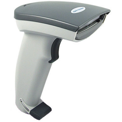 Opticon Barcode Scanner