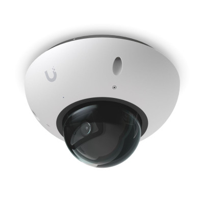 Ubiquiti Networks Security Camera