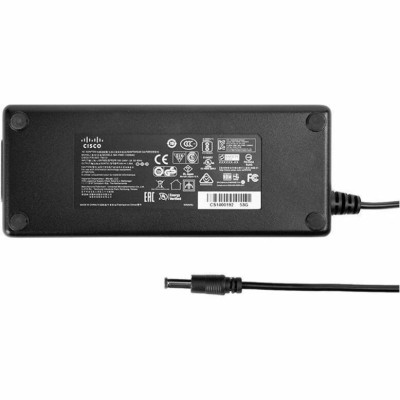 Cisco Power Device