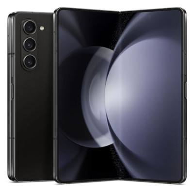 Samsung Mobile Phone