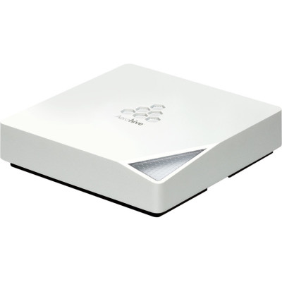 Aerohive Data Networking