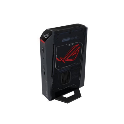 Asus Desktop PC