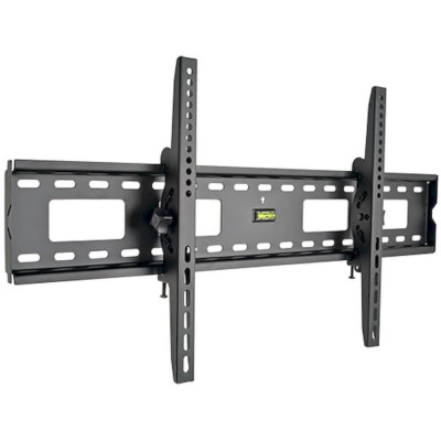 Tripp-Lite Accessory