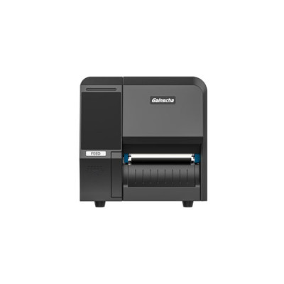 Urovo Barcode Label Printer