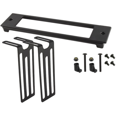 RAM Mount Products