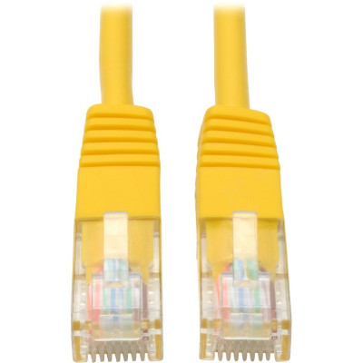 Tripp-Lite Products