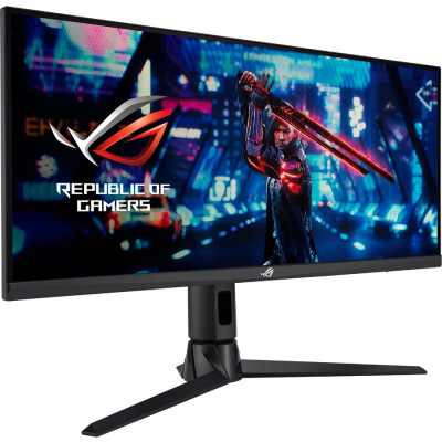 Asus Monitor