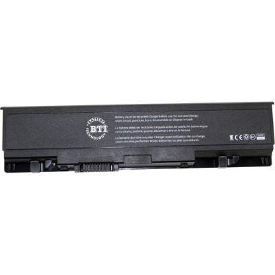 BTI Products