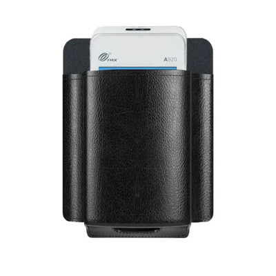 AgozTech Carrying and Protective Accessories