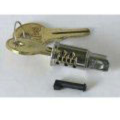 APG Accessory
