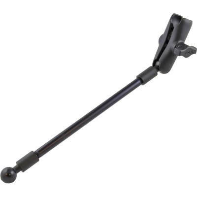 RAM Mount Products