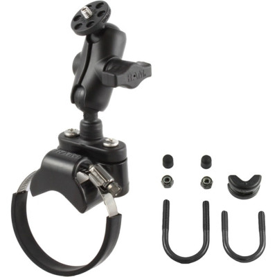 RAM Mount Products