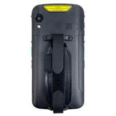 Unitech Carrying and Protective Accessories