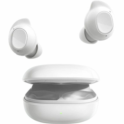 Samsung Headphones