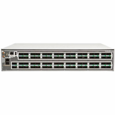 Cisco Data Networking