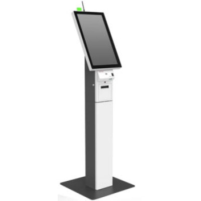Posiflex POS System