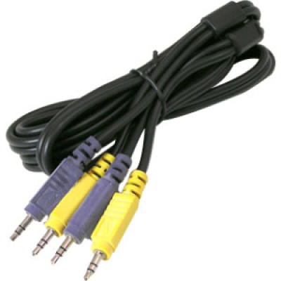 3M Touch Systems Touch Monitor Accessory