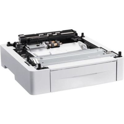 Xerox Accessory