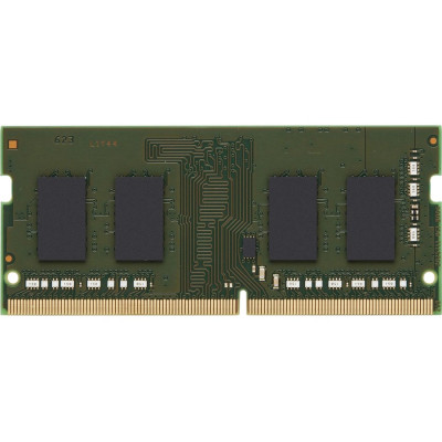 Kingston Accessory