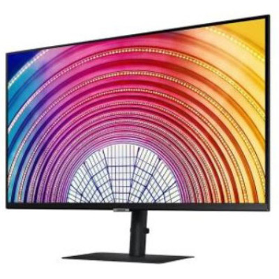 Samsung Monitor