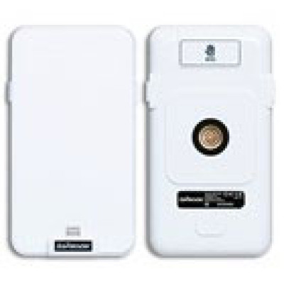 AsReader, Inc RFID Reader