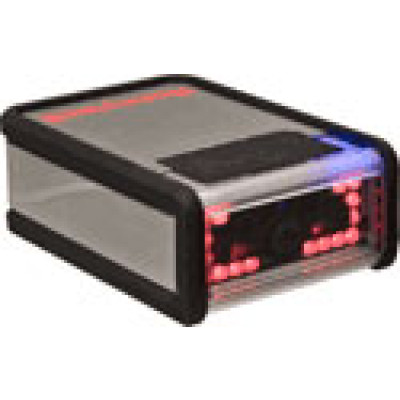 Honeywell Fixed Barcode Scanner