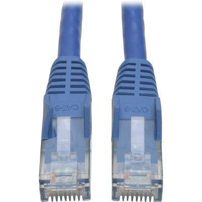 Tripp-Lite Products