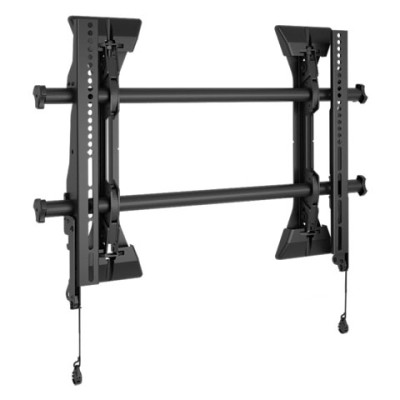 ViewSonic Mounting Hardware and Stands