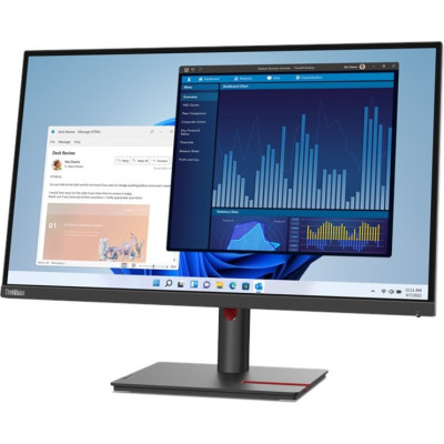 Lenovo Monitor